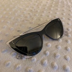 Valentino Sunglasses
